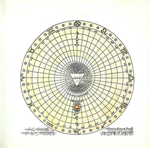 Enigma - The Cross Of Changes - 1993