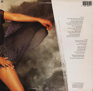 June Pointer - June Pointer