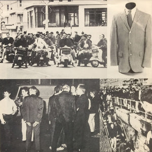 Small Faces - Big Hits