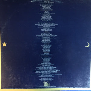 Ahmad Jamal - One - 1978