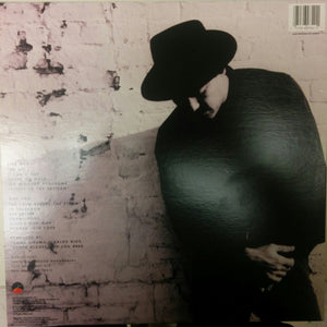 Ruben Blades - Nothing But The Truth