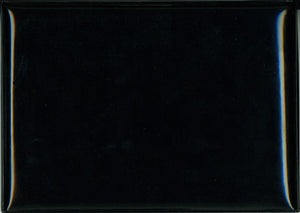 The Velvet Underground - Live MCMXCIII