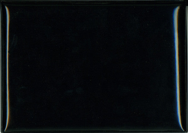 The Velvet Underground - Live MCMXCIII