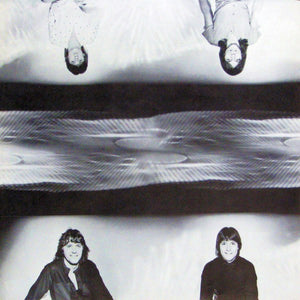 Asia - Asia - 1982