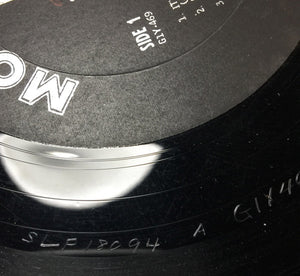 Henson Cargill - Skip A Rope