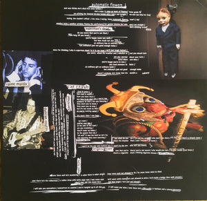 Our Lady Peace - Clumsy