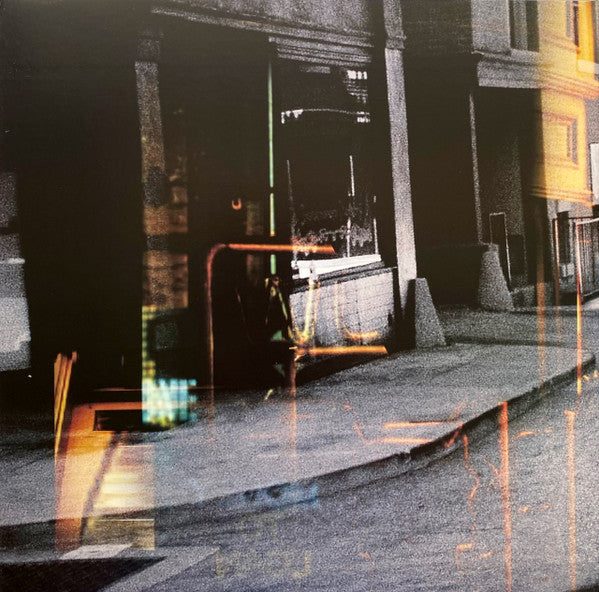 Dixie Chicks - Taking The Long Way