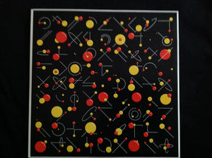 Wings (2) - Venus And Mars