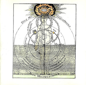 Enigma - The Cross Of Changes - 1993