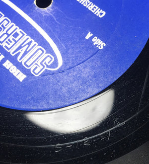 Hamburg Students' Choir, The - Cherished Carols At Christmas -