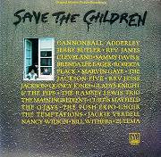 Various - Save The Children