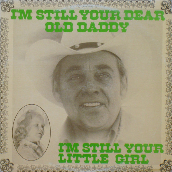 Art Young - I'm Still Your Dear Old Daddy