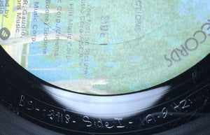 Debby Boone - You Light Up My Life - 1977