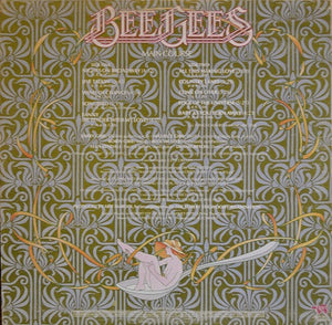 Bee Gees - Main Course - 1975