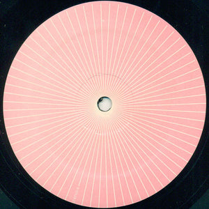 Modest Mouse - Good News For People Who Love Bad News