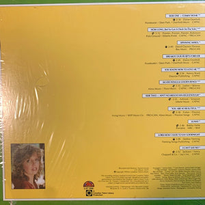 Elaine Overholt - Elaine Overholt - 1978