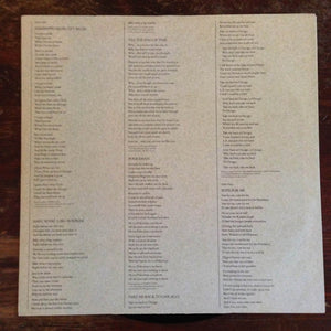 Chicago (2) - Chicago XI