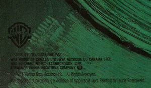 Depeche Mode - Strangelove