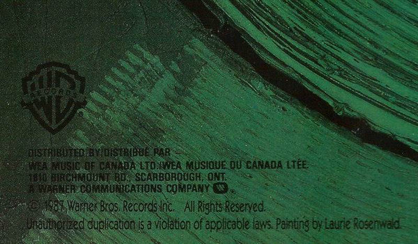 Depeche Mode - Strangelove