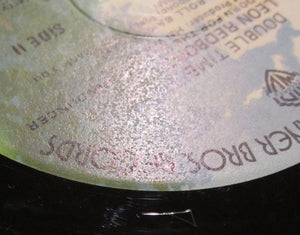 Leon Redbone - Double Time