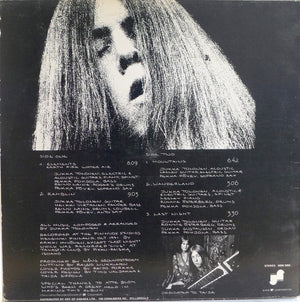 Jukka Tolonen - Tolonen!