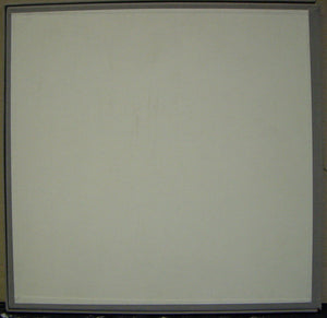 Ludwig van Beethoven - Missa Solemnis