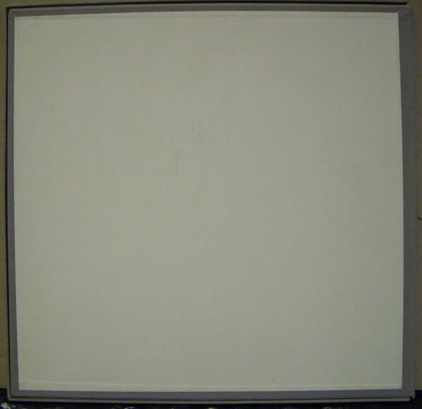 Ludwig van Beethoven - Missa Solemnis