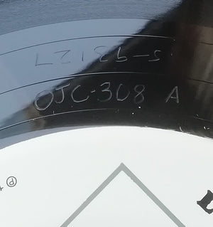 Bill Evans - Interplay - 2015