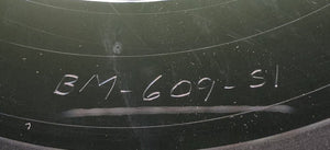 Mills Brothers, The - Yellow Bird - 1971