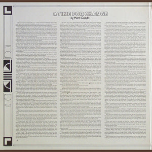 Tommy Dorsey - The Complete Tommy Dorsey Volume II / 1936