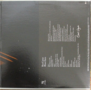 Ron Carter - Blues Farm - 1973