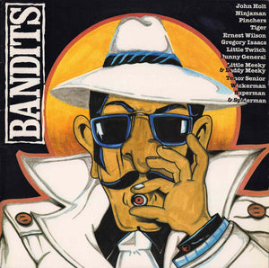 Various - Bandits