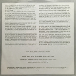 Golden Earring - No Promises - No Debts