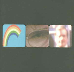 Boards Of Canada - In A Beautiful Place Out In The Country - 2013