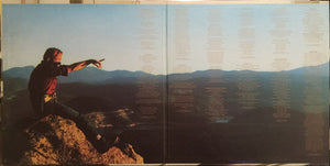 Stephen Stills - Stephen Stills 2 - 1971
