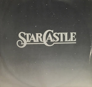 Starcastle - Real To Reel