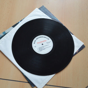 Bruce Springsteen - Son You May Kiss The Bride