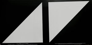 Avicii - True - 2016