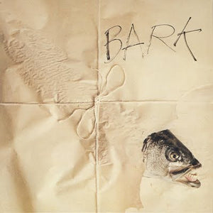 Jefferson Airplane - Bark - 1971