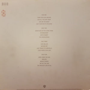 George Benson - The George Benson Collection