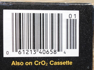 Public Enemy - Yo!  Bum Rush The Show - 1987