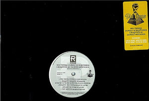 Mo Thugs Family - Family Scriptures Chapter II: Family Reunion (Clean Version)