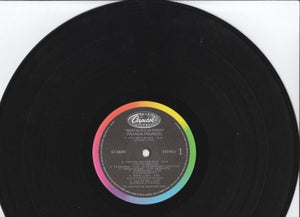 Franck Pourcel - In A Nostalgia Mood