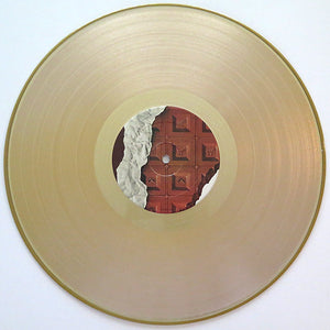 Leslie Bricusse - Willy Wonka & The Chocolate Factory