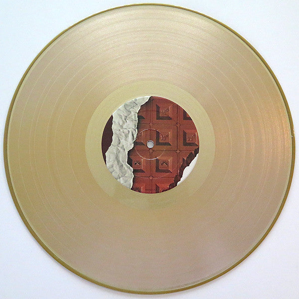 Leslie Bricusse - Willy Wonka & The Chocolate Factory