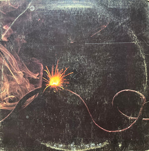 Rotary Connection - Aladdin - 1968
