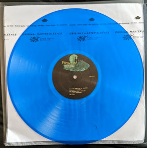 Papercuts (2) - You Can Have What You Want