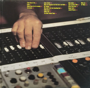 Frank Zappa - Sheik Yerbouti - 1979