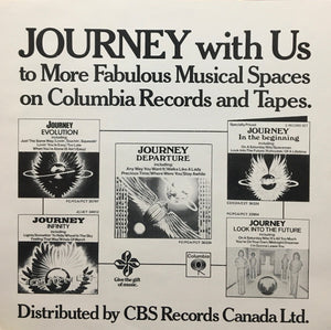 Various - Power Play