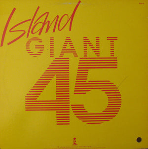 The Art Of Noise - Beatbox